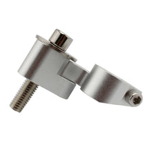 Load image into Gallery viewer, Additional Gearshift Lever Support/Shifter Pivot Fits For Honda GL1500 1987-2000