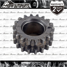 Load image into Gallery viewer, Timing Chain Kit Fit for AUDI VW 1.4 1.6 TSI TFSI A3 GOLF JETTA EOS EA111 Engine