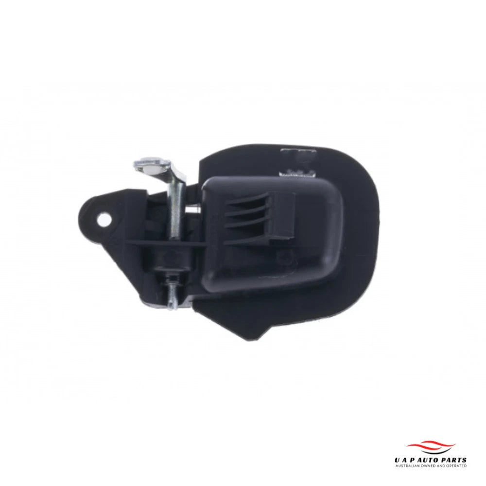 Interior Door Handle Front Right Inner 51211960808 Fit BMW E36 318i 325i 4 Door