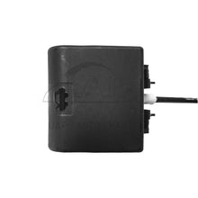 Load image into Gallery viewer, Bonnet Release Cable for Ford Falcon Fairlane BA BF Ford Territory SX SY 2002~11