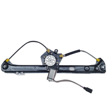 Load image into Gallery viewer, Rear Left Window Regulator With Motor 2 Pins for BMW X5 E53 2000-2007