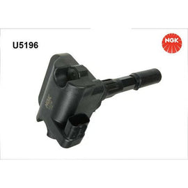 NGK Ignition Coil U5196