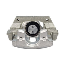 Load image into Gallery viewer, Rear Right Disc Brake Caliper for Mazda 3 BK BL | Volvo C30 FWD 2003-2014