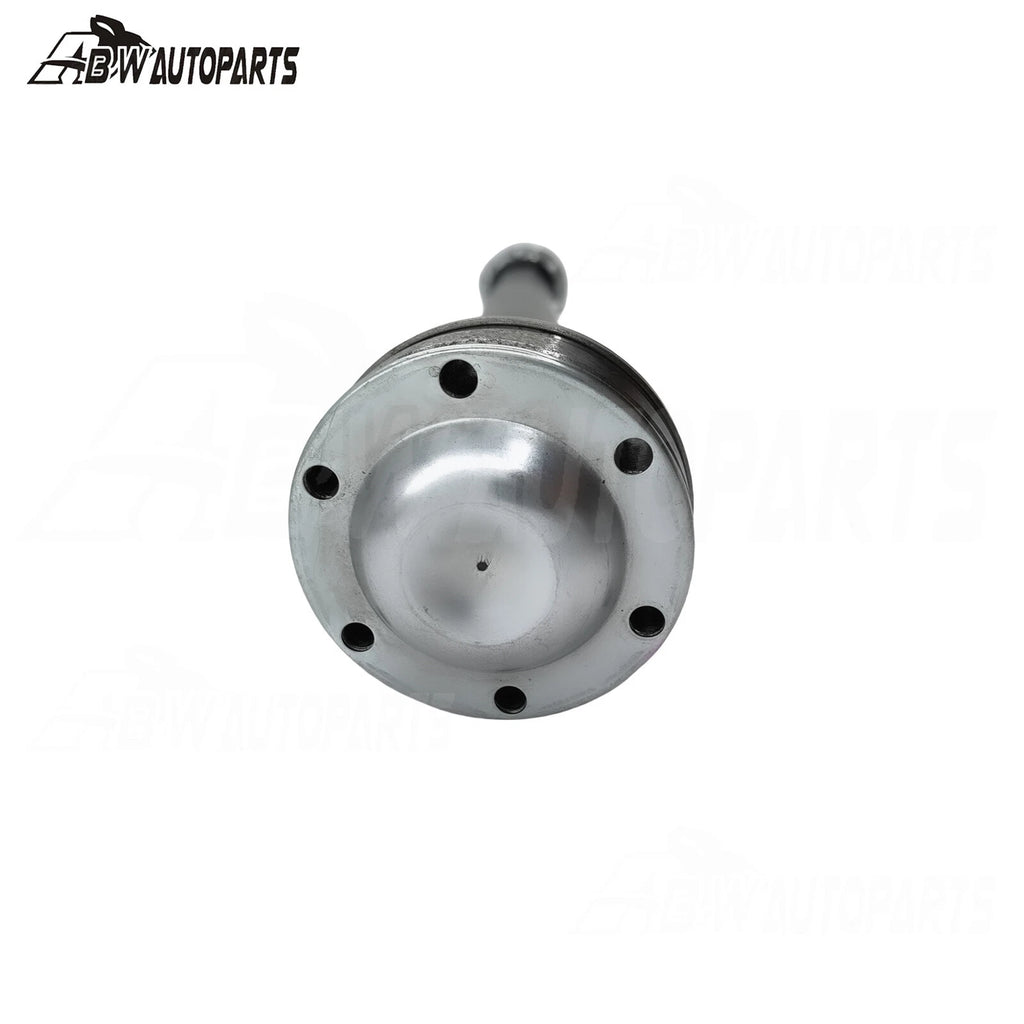 For 99-01 Jeep Grand Cherokee Limited Sport 4.0L Front Propshaft Drive Shaft