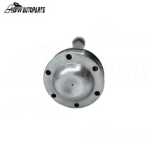 Load image into Gallery viewer, For 99-01 Jeep Grand Cherokee Limited Sport 4.0L Front Propshaft Drive Shaft
