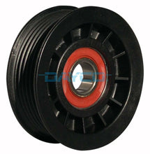 Load image into Gallery viewer, Dayco Idler/Tensioner Pulley 131084