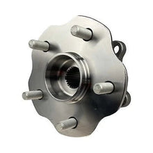 Load image into Gallery viewer, Rear Wheel Bearing Hub For Toyota Kluger AXUH78 GSU55 GSU70 GSU75 TXUA70 TXUA75