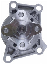 Load image into Gallery viewer, Gates Water Pump GWP4212
