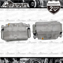 Load image into Gallery viewer, Front Brake Caliper Left &amp; Right For Ford Fairlane,Fairmont,Falcon,LTD BA BF FG