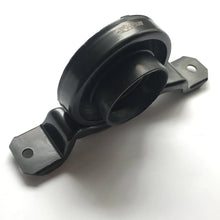 Load image into Gallery viewer, Tailshaft Centre Bearing for Holden Commodore V6 VX VY VZ Sedan 2003 2004 2005