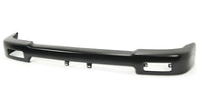 Load image into Gallery viewer, *NEW* FRONT BUMPER BAR + LOWER APRON SUIT TOYOTA HILUX 2WD RN85 1991 -1997 BLACK