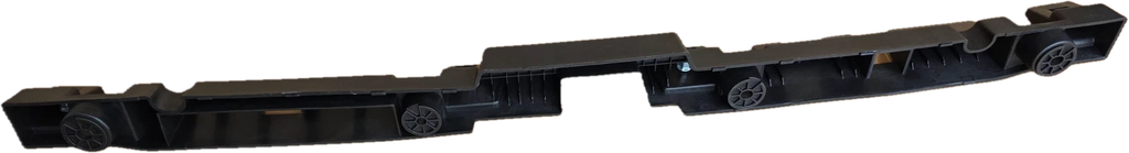 Radiator Upper Bracket for MG MG3 18-Current