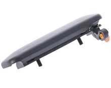 Load image into Gallery viewer, Textured Black Front / Rear Right Outer Door Handle for Nissan Navara D22 97-15