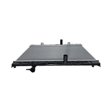 Load image into Gallery viewer, Radiator for Nissan X-Trail T32 2.0L &amp; 2.5L AWD/FWD 2014–2022