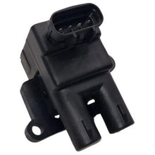 Load image into Gallery viewer, Goss Ignition Coil C632