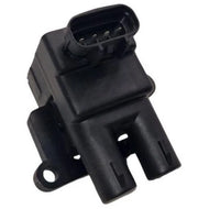 Goss C632 Ignition Coil – OEM-Quality Direct-Fit Replacement