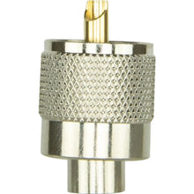 Load image into Gallery viewer, GME PL259 Connector Plug 5.9mm End PL2592