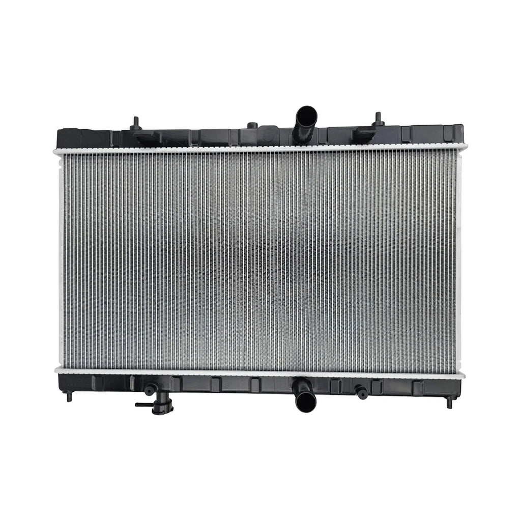 Radiator for Nissan X-Trail T32 2.0L and 2.5L AWD/FWD models 2014–2022