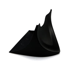 Load image into Gallery viewer, Matte Black Chin FairingFront Spoiler For Harley Sportster XL883 XL1200 X48 ST