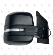 Load image into Gallery viewer, *NEW* DOOR MIRROR (ELECTRIC INDICATOR 6PINS) for VOLKSWAGEN CRAFTER 2017 - RIGHT