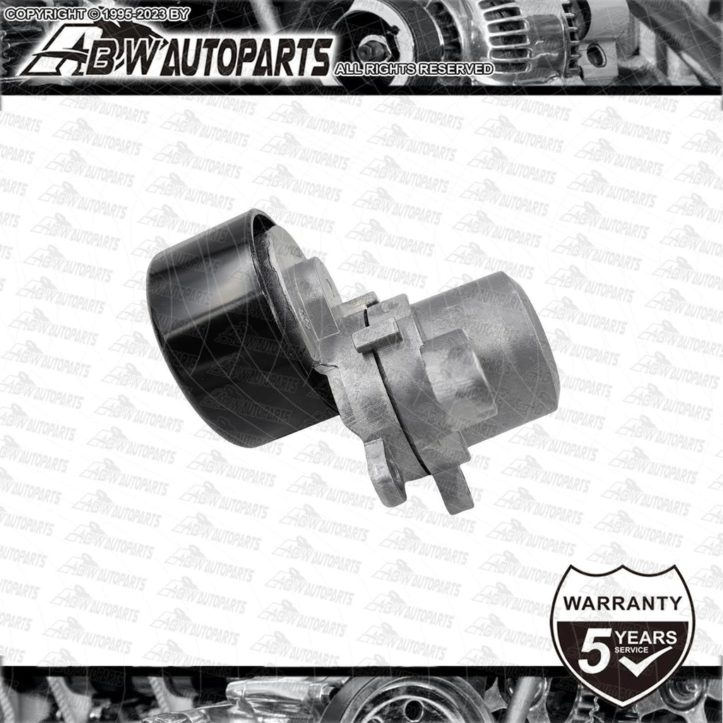 for NISSAN MURANO 3.5L V6 Z51 VQ35-DE 2008-2016 Automatic Belt Tensioner