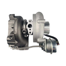 Load image into Gallery viewer, CT26 Billet Upgrade Turbo Charger for Toyota Landcruiser HDJ80 HDJ81 17201-17010