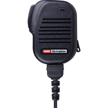 Load image into Gallery viewer, GME Heavy Duty Speaker Microphone (compatible with TX6500S) MC008B