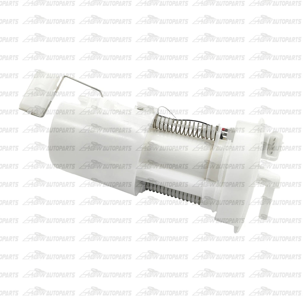 NEW Fuel Pump Assembly For Nissan Wingroad Y12 HR15DE HR16DE MR18DE 2006 - 2017