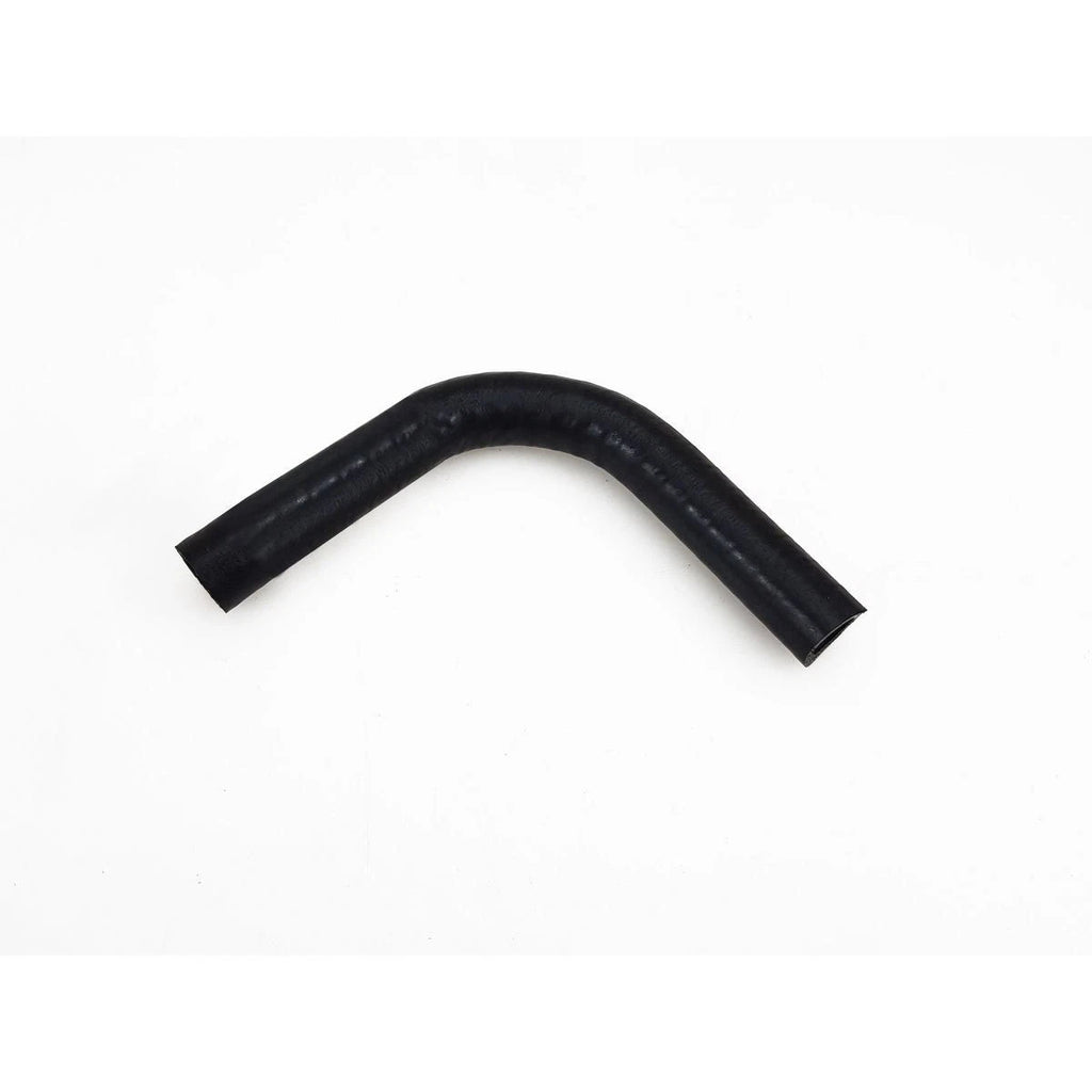 Mackay Fuel Hose 90 Degree 13mm x 105mm UHB13N