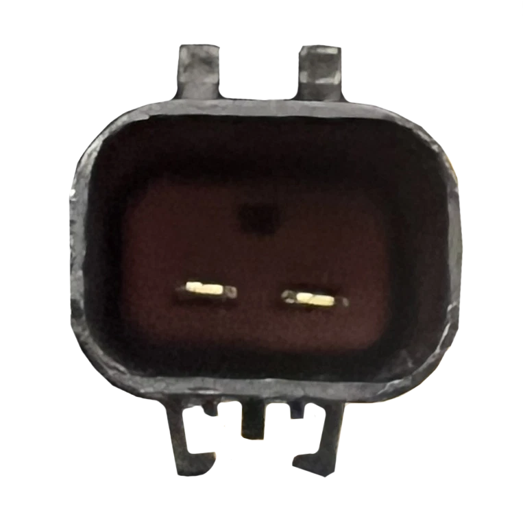 Front Right Window Regulator With Motor 2 Pin for Chrysler 300 300C 2005 - 2008