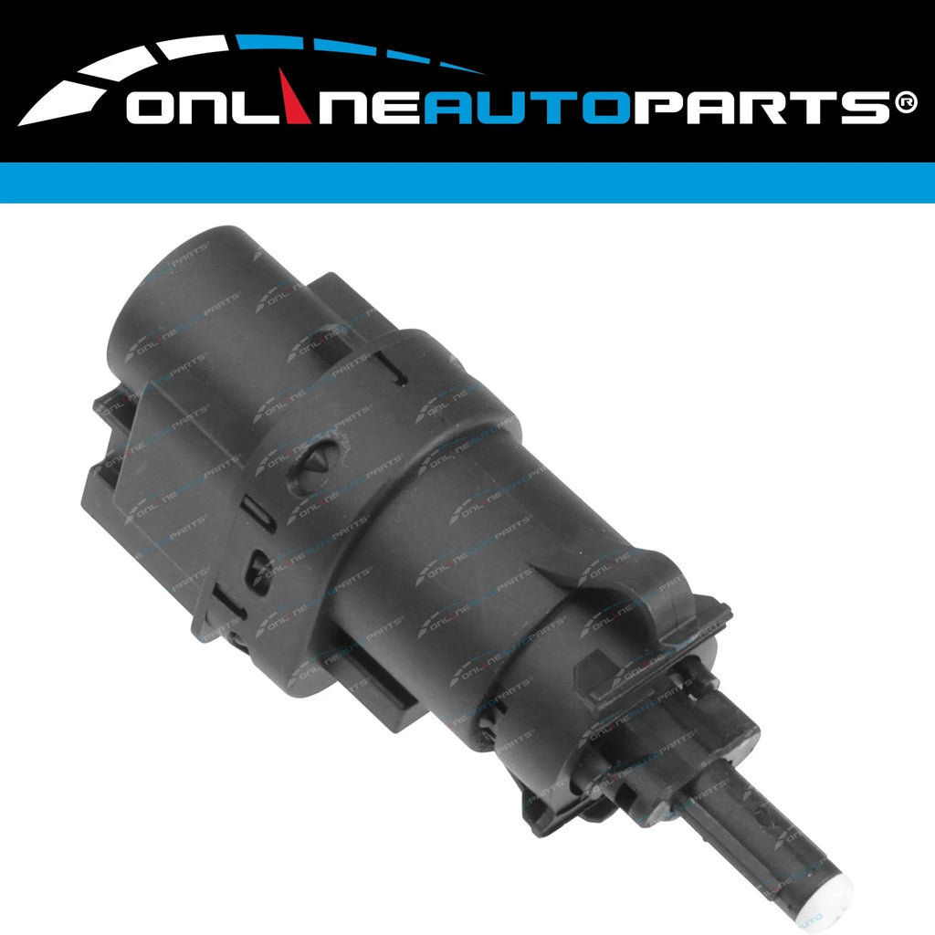 Brake Stop Light Switch for Ford Fiesta WP WQ WS WT 2004~2013