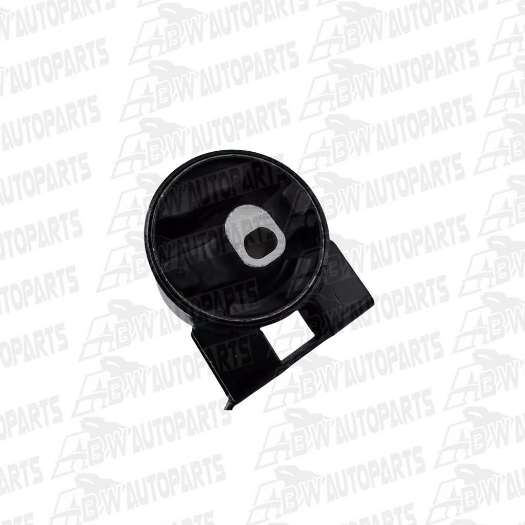 FOR DODGE JOURNEY 2.4 ED3,EDG MPV 2008 Front Transmission Gearbox Engine Mount