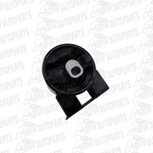 Load image into Gallery viewer, FOR DODGE JOURNEY 2.4 ED3,EDG MPV 2008 Front Transmission Gearbox Engine Mount