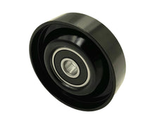 Load image into Gallery viewer, Drive Belt Idler Pulley For Hyundai Accent Elantra Excel Kia Rio Sportage EP015