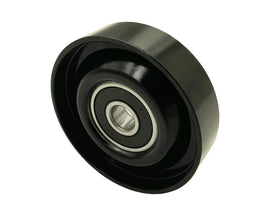 Drive Belt Idler Pulley For Hyundai Accent Elantra Excel Kia Rio Sportage EP015