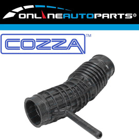 Air Cleaner Intake Hose for Nissan Navara 4cyl QD32E 3.2L 1997~2001