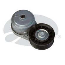 Load image into Gallery viewer, Gates Automatic Belt Tensioner 38103