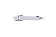 Load image into Gallery viewer, Rear Left Outer Door Handle Chrome for Hyundai Tucson JM 2004 -2010