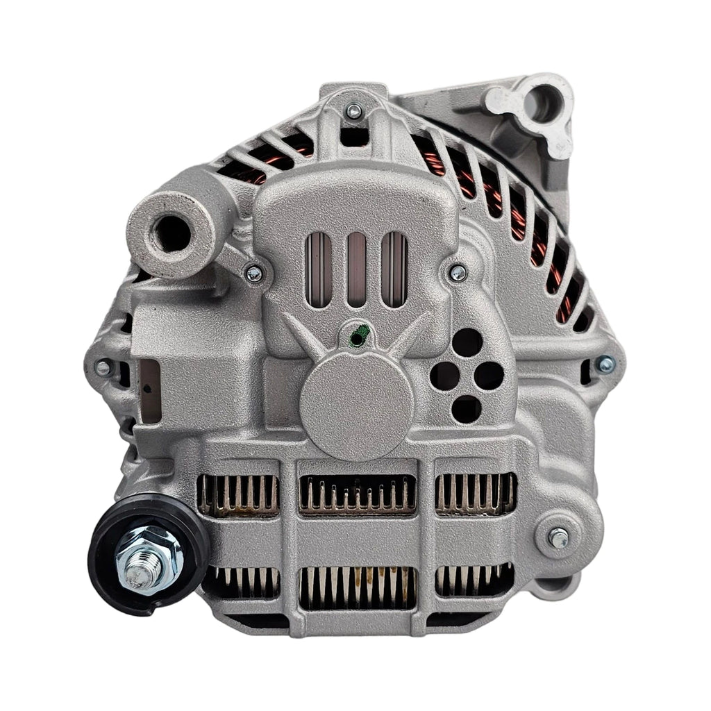 12V 140A Alternator for HSV 5.7L V8 VT VX VY VU V2 Maloo GTS GTO