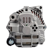 Load image into Gallery viewer, 12V 140A Alternator for HSV 5.7L V8 VT VX VY VU V2 Maloo GTS GTO