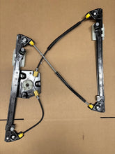 Load image into Gallery viewer, Front Right Electric Window Regulator Without Motor for BMW 1 Series F20 11-19