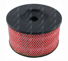 Load image into Gallery viewer, Oil Air Fuel Filter Service Kit For Toyota Hilux LN167 LN172 Diesel