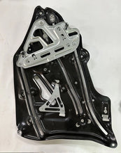 Load image into Gallery viewer, Rear Right Window Regulator Without Motor for Mercedes Benz CLK Class W209 02-10