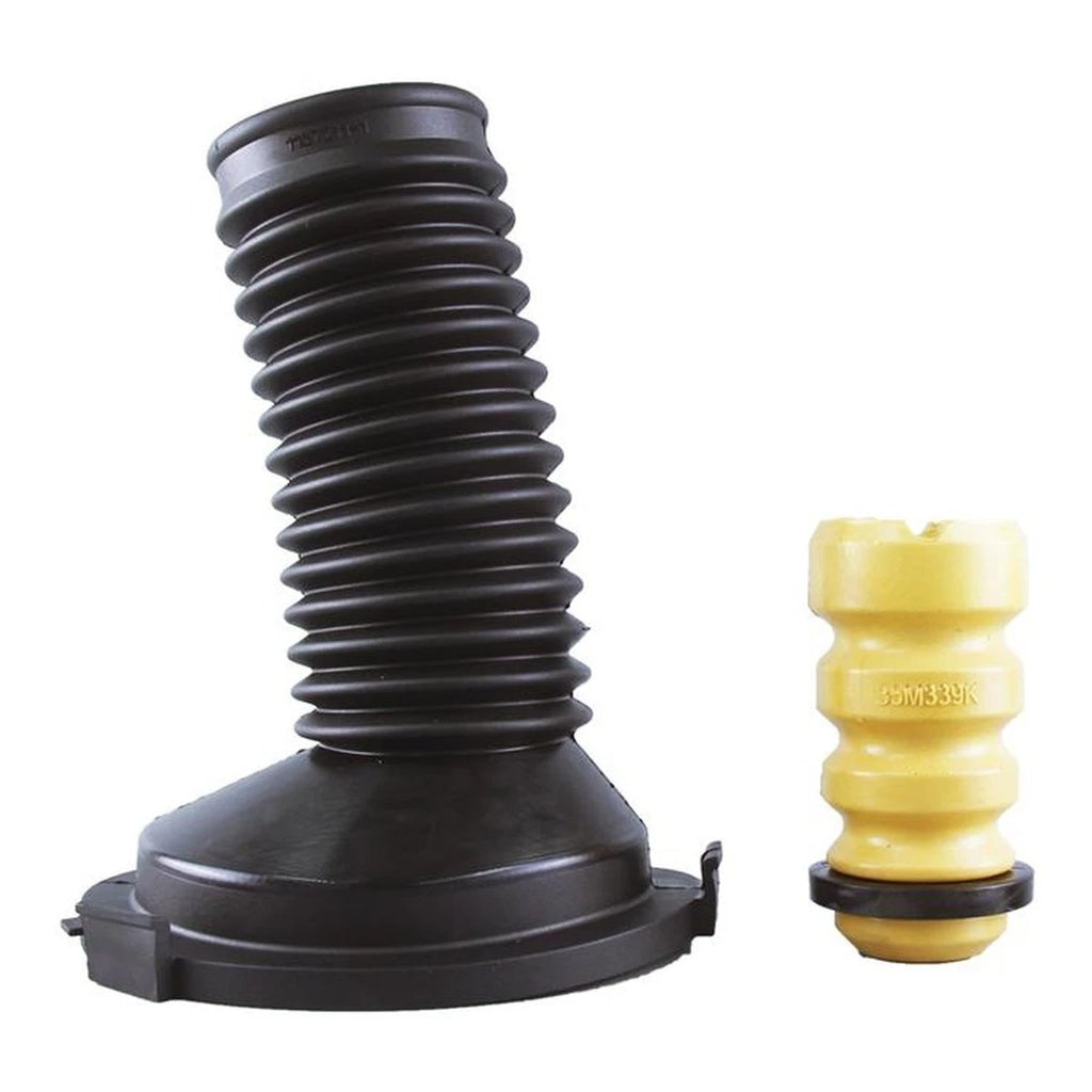 KYB Protection Kit SB5064