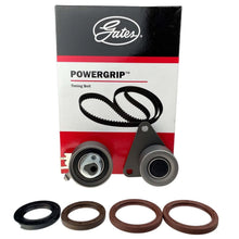 Load image into Gallery viewer, Timing Belt Kit for Volvo C70 S40 S60 S70 S80 V40 V70 XC70 XC90 DOHC Petrol