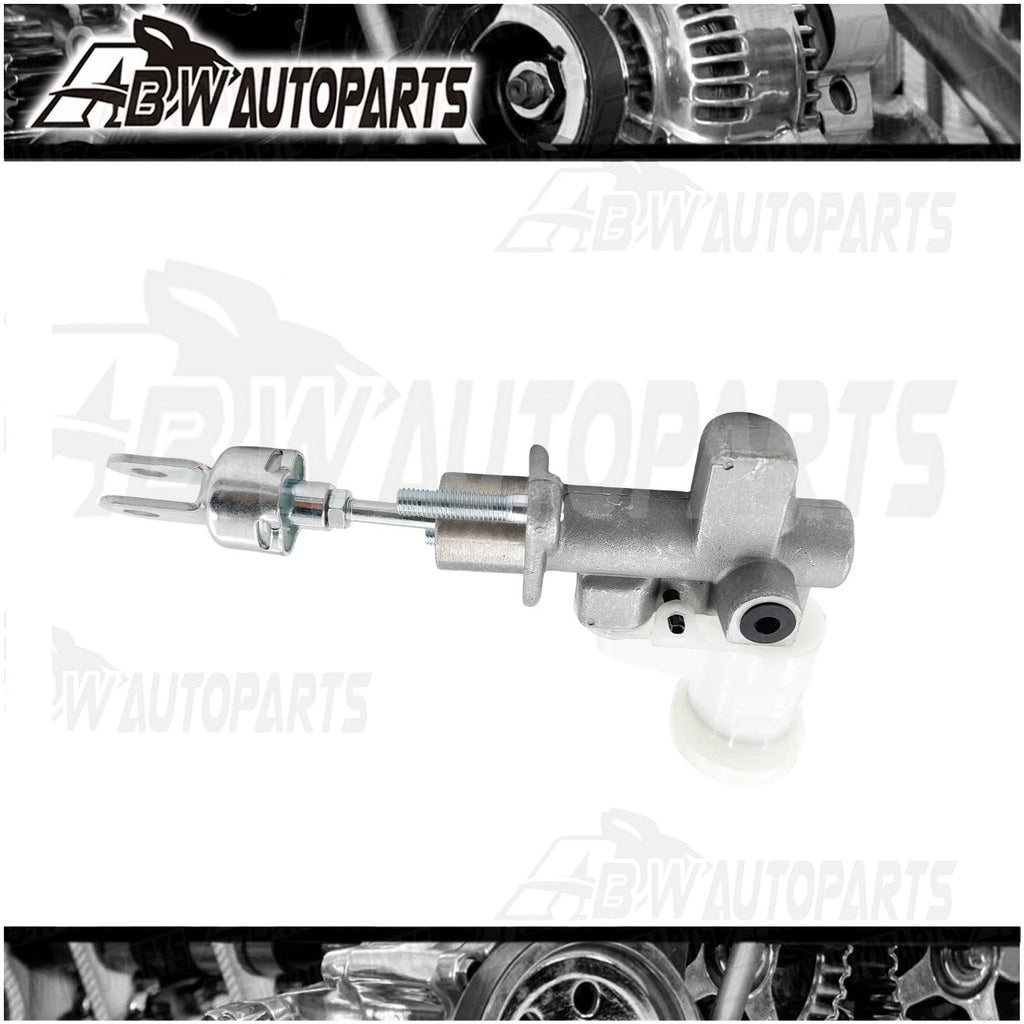 Clutch Master Cylinder FOR 2015-2018 Triton GLX MQ 4 cyl 2.4L 4G64 SOHC