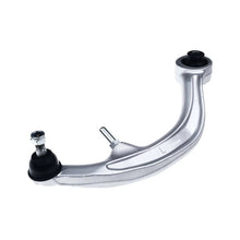 Load image into Gallery viewer, Front Lower Control Arm Left &amp; Right For Nissan 350Z Z33 Infiniti G35 03-09 3.5L