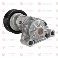 Load image into Gallery viewer, Drive Belt Tensioner For Holden Commodore VT VX VY VZ WH WL WK V8 LS1 Gen3