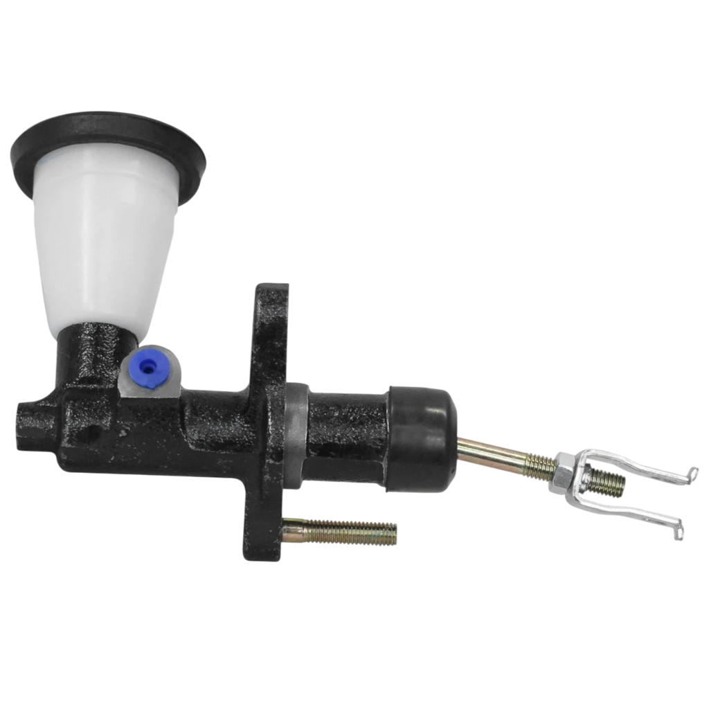 Clutch master cylinder for Toyota Landcruiser 70 Series BJ70 FJ70 1984–1990