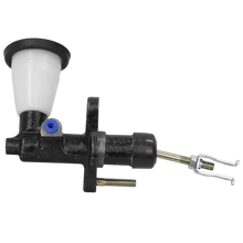 Load image into Gallery viewer, Clutch master cylinder for Toyota Landcruiser 70 Series BJ70 FJ70 1984–1990